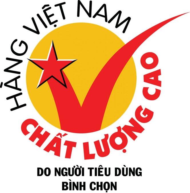 Hang Viet Nam Chat Luong Cao